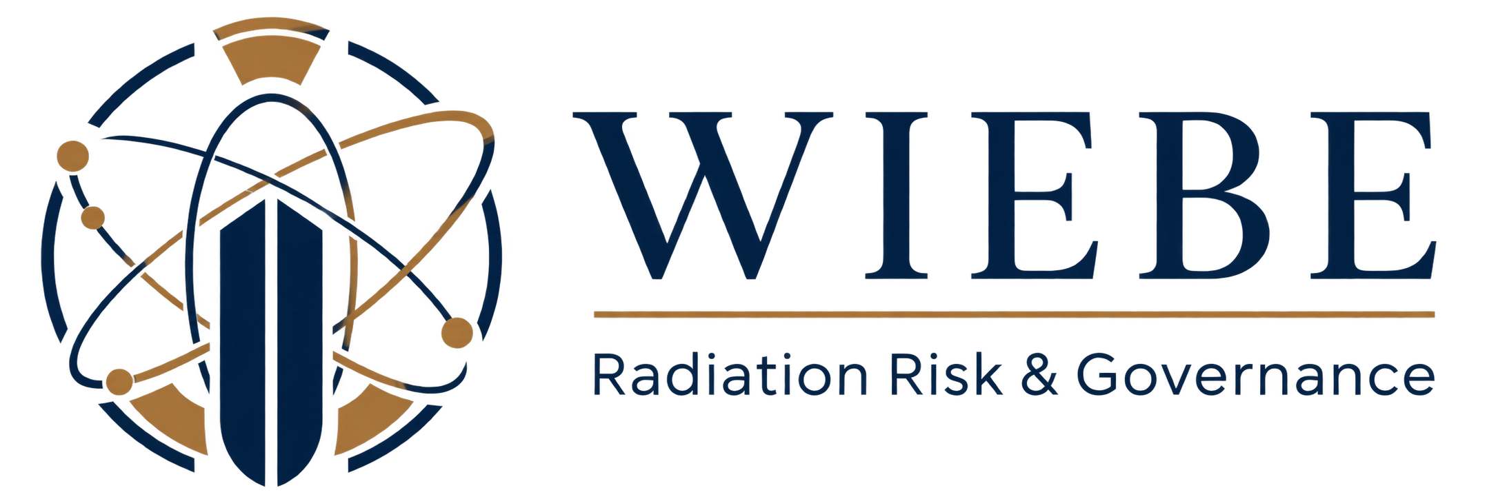 Wiebe Radiation Risk & Governance